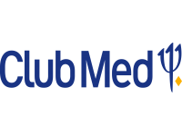 Club Med Türkiye