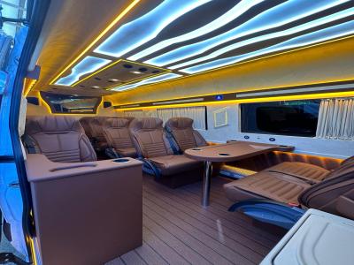 KVT TRAVEL