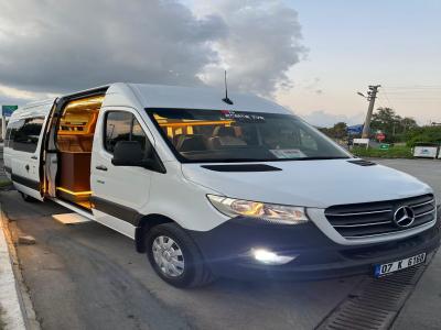 KVT TRAVEL