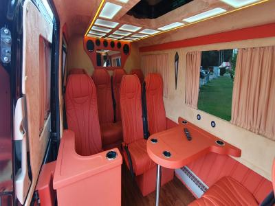 KVT TRAVEL