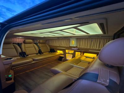KVT TRAVEL