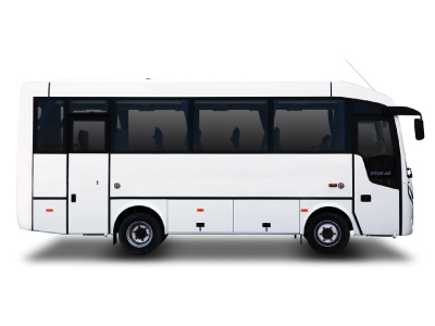 Midibus