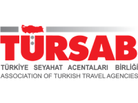 Tursab